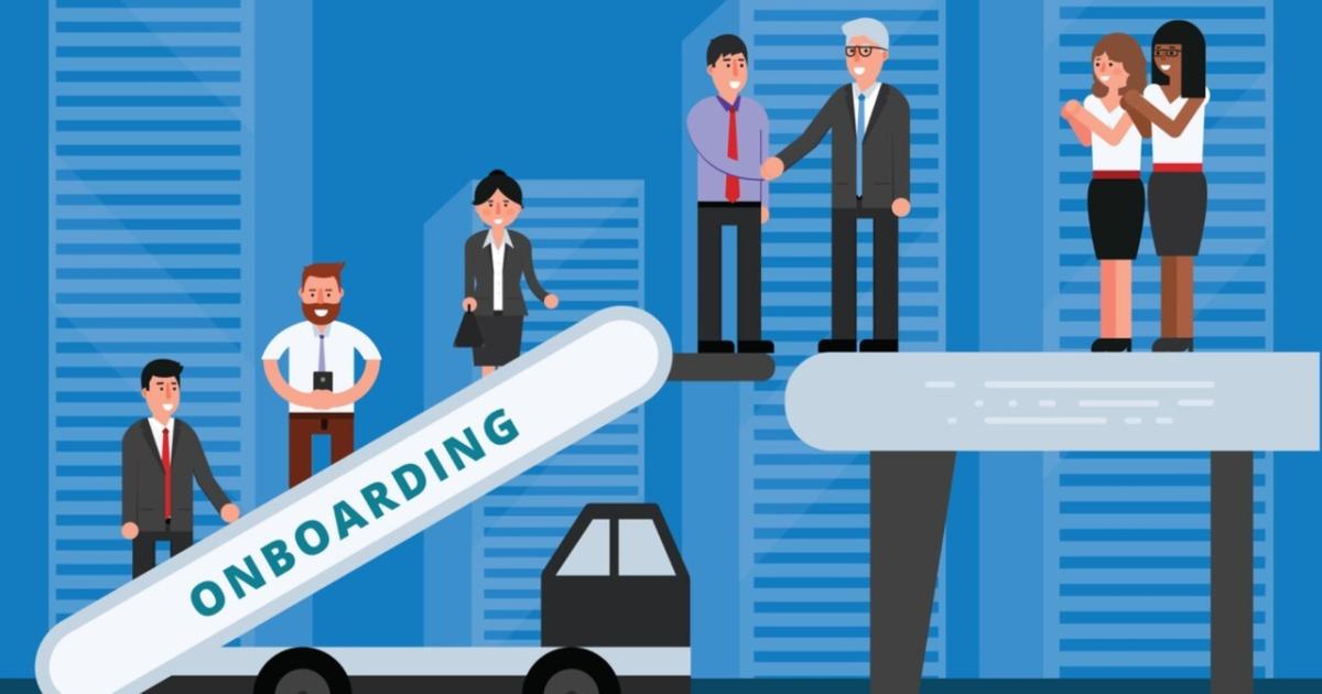 Giới thiệu về Fastcare